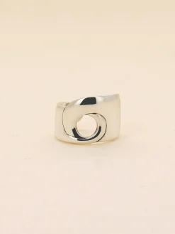 Philippe Audibert Bague Colas Hot