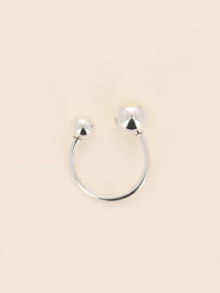 Philippe Audibert Bague Dina Argente Sale