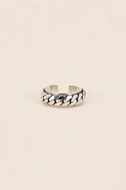 Philippe Audibert Bague Homme Salome Shop