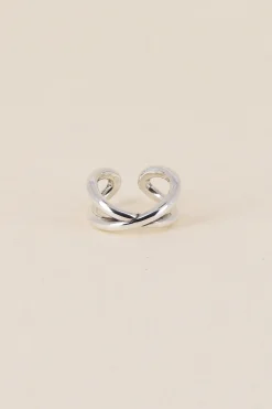 Philippe Audibert Bague Kason Best Sale