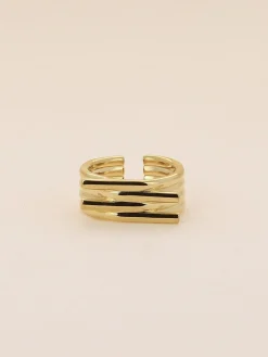 Philippe Audibert Bague Keane S Hot