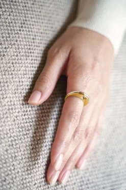 Philippe Audibert Bague Meg Dore Shop