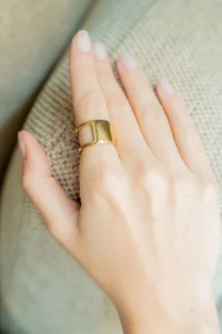 Philippe Audibert Bague Naomi Dore Flash Sale