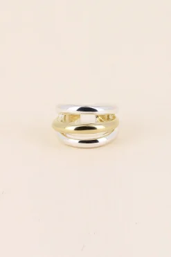 Philippe Audibert Bague Neal Gm Cheap