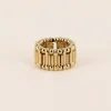 Philippe Audibert Bague Trenty Shop