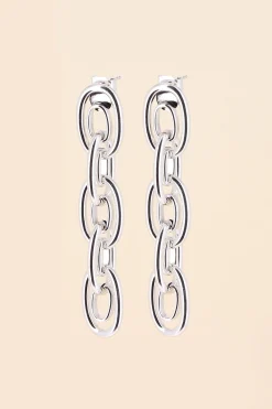 Philippe Audibert Boucles D'Oreilles Swane Online