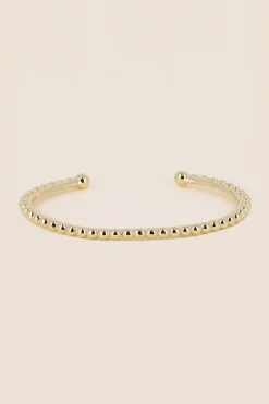 Philippe Audibert Bracelet Abott Dore Shop