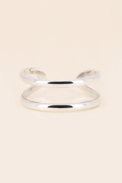 Philippe Audibert Bracelet Aiden Argente Online