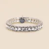 Philippe Audibert Bracelet Anita Cheap