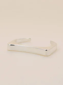 Philippe Audibert Bracelet Briac Argente Store