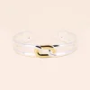 Philippe Audibert Bracelet Butler Clearance