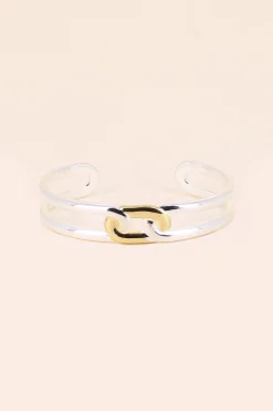 Philippe Audibert Bracelet Butler Clearance