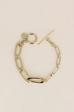 Philippe Audibert Bracelet Cad Dore Cheap