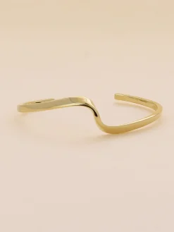 Philippe Audibert Bracelet Clea Dore Shop