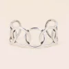 Philippe Audibert Bracelet Columbus Sale