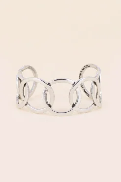 Philippe Audibert Bracelet Columbus Sale