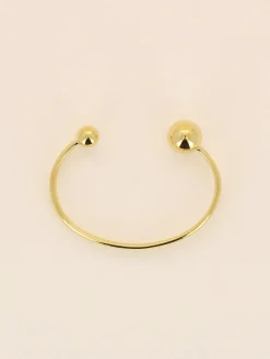 Philippe Audibert Bracelet Dina Dore Discount