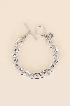 Philippe Audibert Bracelet Edmund Argente Store