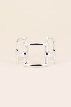 Philippe Audibert Bracelet Errol Hot