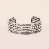 Philippe Audibert Bracelet Guilan Shop