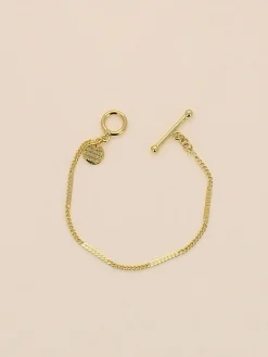 Philippe Audibert Bracelet Heta Dore Cheap