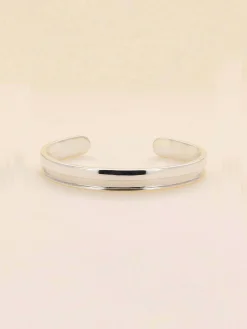 Philippe Audibert Bracelet Homme Ahlo Clearance