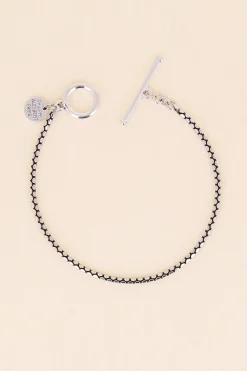 Philippe Audibert Bracelet Homme Buford Online