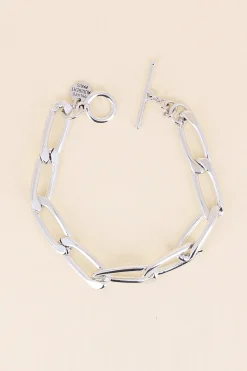 Philippe Audibert Bracelet Homme Caden Cheap