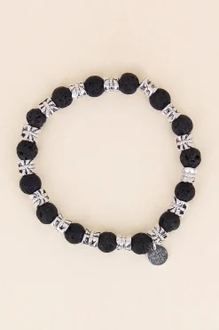 Philippe Audibert Bracelet Homme Dennis Lave Fashion