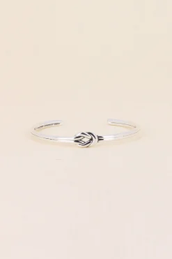 Philippe Audibert Bracelet Homme Edy Best Sale