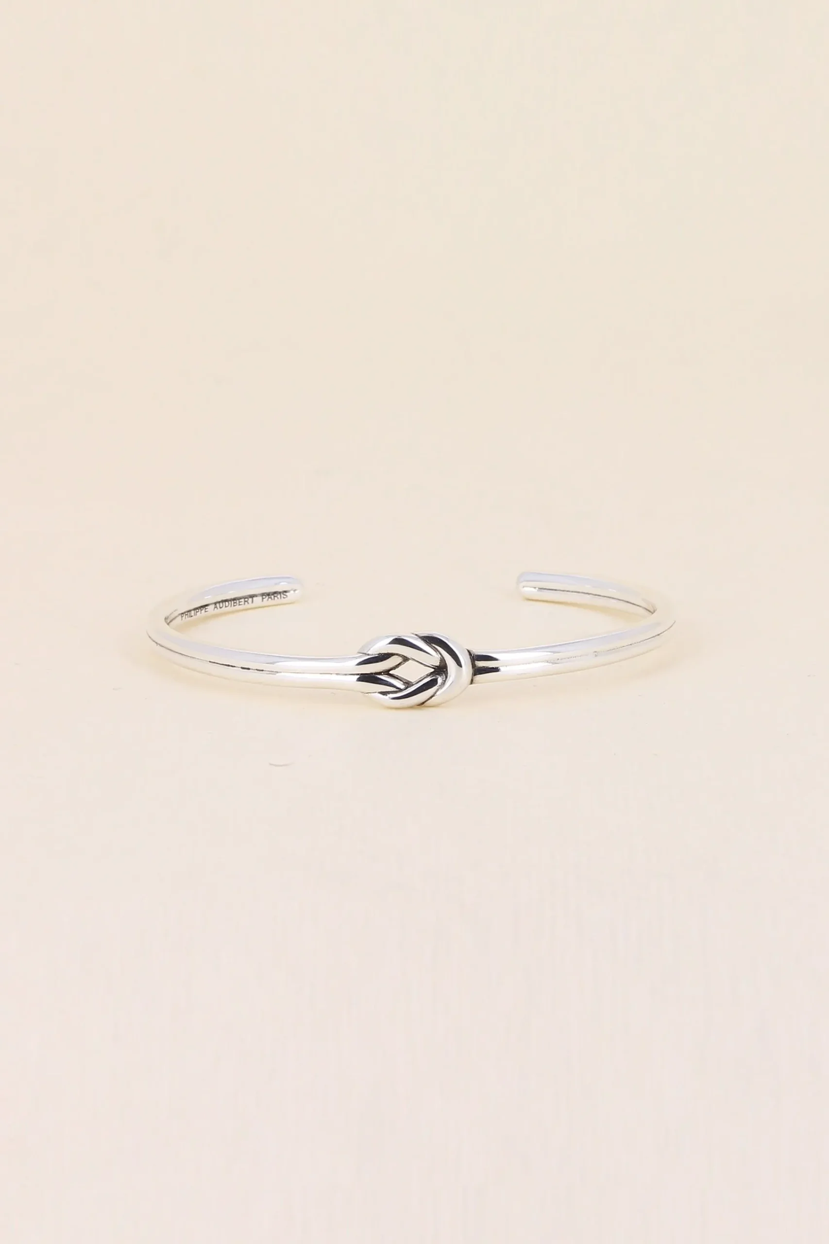 Philippe Audibert Bracelet Homme Edy Best Sale