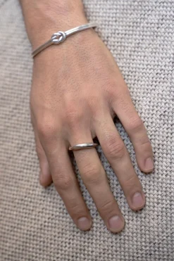 Philippe Audibert Bracelet Homme Edy Best Sale