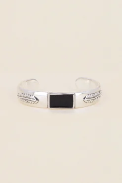 Philippe Audibert Bracelet Homme Mily Turquoise Best Sale