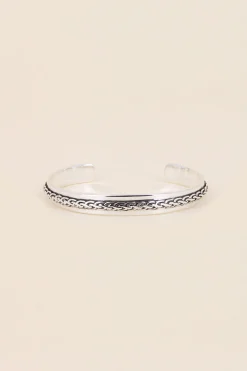 Philippe Audibert Bracelet Homme Nicky Store