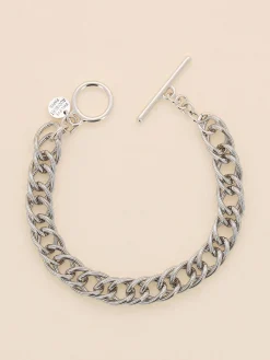 Philippe Audibert Bracelet Homme Nona Best Sale