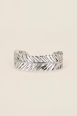 Philippe Audibert Bracelet Homme Palm Outlet
