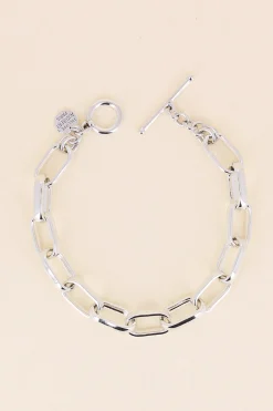 Philippe Audibert Bracelet Homme Peran Store