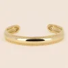 Philippe Audibert Bracelet Jake Dore Shop