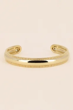 Philippe Audibert Bracelet Jake Dore Shop
