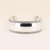 Philippe Audibert Bracelet Jake Large Hot