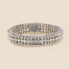 Philippe Audibert Bracelet Mini Amelia Shop
