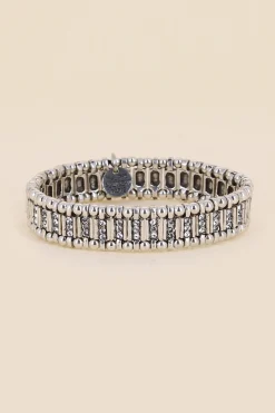 Philippe Audibert Bracelet Mini Ava Outlet