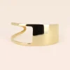 Philippe Audibert Bracelet Naomi Dore Online