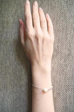 Philippe Audibert Bracelet Nava Shop