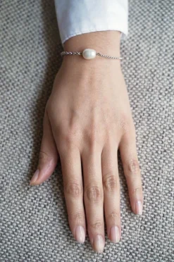 Philippe Audibert Bracelet Nava Shop