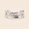 Philippe Audibert Bracelet Palm Argente Online