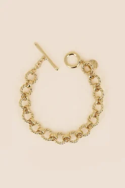 Philippe Audibert Bracelet Pavel Dore Outlet