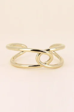 Philippe Audibert Bracelet Rick Dore Best