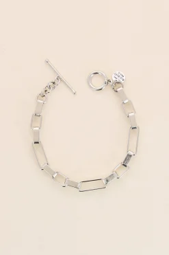 Philippe Audibert Bracelet Soren Argente Online