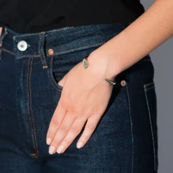 Philippe Audibert Bracelet Tobias Best Sale